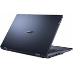 ASUS B3402FVA-EC2480X infinytech Réunion 02