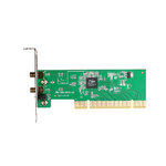 Matériels informatique carte PCI Wi-Fi NETIS WF2118 infinytech Réunion 2