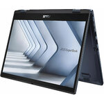 ASUS B3402FVA-EC2480X infinytech Réunion 05