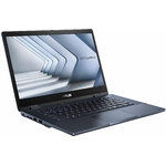 ASUS B3402FVA-EC2480X infinytech Réunion 03