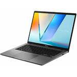 ASUS M3407KA-PRO-OLED-SF8X infinytech Réunion 02