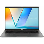 ASUS M3407KA-PRO-OLED-SF8X infinytech Réunion 01