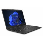 HP 250R C38KCAT infinytech Réunion 02