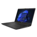 HP 250R C38KCAT infinytech Réunion 03