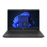 HP 250R C38KCAT infinytech Réunion 01