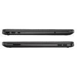 HP 250R G9 C65JBAT infinytech Réunion 08