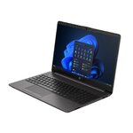 HP 250R G9 C65JBAT infinytech Réunion 06