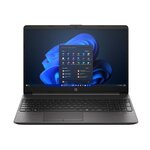 HP 250R G9 C65JBAT infinytech Réunion 05