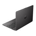HP 250R G9 C65JBAT infinytech Réunion 07