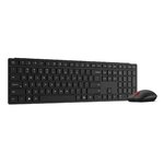 LENOVO PRO COMBO 6000 4X31S04821 infinytech Réunion 03
