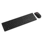 LENOVO PRO COMBO 6000 4X31S04821 infinytech Réunion 02