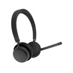 Casque sans fil Lenovo VoIP 4XD1M80020 infinytech Réunion 03