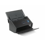 Matériels informatique scanner FUJITSU ScanSnap iX500 infinytech Réunion 2