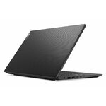 LENOVO V15 G4 82YU0198FR infinytech Réunion 04