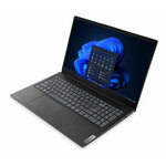 LENOVO V15 G4 82YU0198FR infinytech Réunion 03