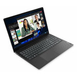 LENOVO V15 G4 82YU0198FR infinytech Réunion 02