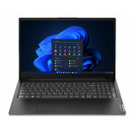 LENOVO V15 G4 82YU0198FR infinytech Réunion 01