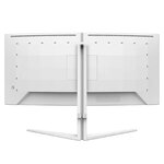 Philips LED Evnia 34M2C5501A infinytech Réunion 04