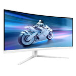 Philips LED Evnia 34M2C5501A infinytech Réunion 02