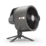 SHARK FlexBreeze Pro Mist infinytech Réunion 02