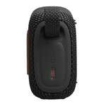 JBL Go 5 Noir infinytech Réunion 04