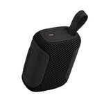 JBL Go 5 Noir infinytech Réunion 03