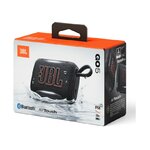 JBL Go 5 Noir infinytech Réunion 05