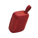 JBL Go 5 Rouge infinytech Réunion 03