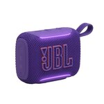 JBL Go 5 Violet infinytech Réunion 01