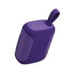 JBL Go 5 Violet infinytech Réunion 03