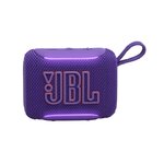 JBL Go 5 Violet infinytech Réunion 02