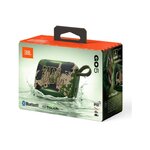 JBL Go 5 Squad infinytech Réunion 05