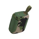 JBL Go 5 Squad infinytech Réunion 03