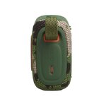 JBL Go 5 Squad infinytech Réunion 04