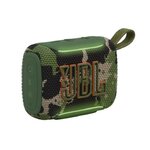 JBL Go 5 Squad infinytech Réunion 01
