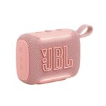 JBL Go 5 Rose infinytech Réunion 01