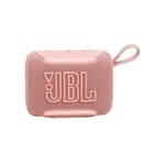 JBL Go 5 Rose infinytech Réunion 02