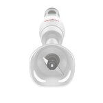 MOULINEX DD45A110 infinytech Réunion 03