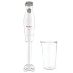 MOULINEX DD45A110 infinytech Réunion 01
