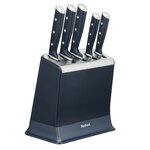 TEFAL EverSharp K297S644 infinytech Réunion 01