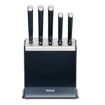 TEFAL EverSharp K297S644 infinytech Réunion 02