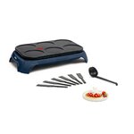TEFAL CREPPARTY COLORMANIA infinytech Réunion 01