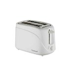 TECHWOOD TGP-222 infinytech Réunion 01