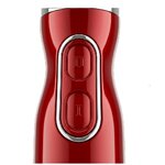 TECHWOOD TMP665 infinytech Réunion 03