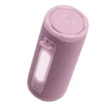 JBL GRIP Pink infinytech Réunion 03