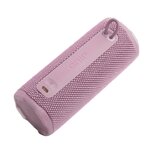 JBL GRIP Pink infinytech Réunion 04