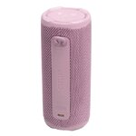 JBL GRIP Pink infinytech Réunion 02