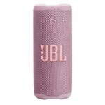 JBL GRIP Pink infinytech Réunion 01
