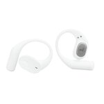 Ecouteurs JBL Sense Lite Bluetooth Blanc infinytech Réunion 02