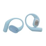 Ecouteurs JBL Sense Lite Bluetooth Bleu infinytech Réunion 02